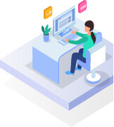 Услуга <br />
<b>Warning</b>:  Array to string conversion in <b>/var/www/site-1/public/t/v6/main.php</b> on line <b>108</b><br />
Array в Чистополе