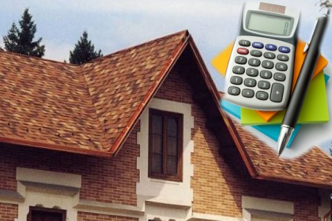 Расчитать стоимость уборки Чистополь по ценам августа